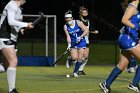 Field Hockey vs Clark  Women’s Field Hockey vs Clark University. : Wheaton, FH, Field hockey